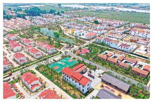 徐州海边滤镜化妆品店在哪(徐州海边滤镜化妆品店在哪儿)插图3