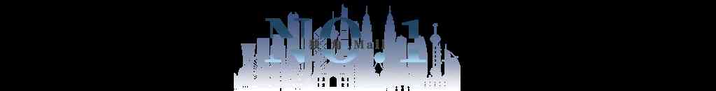 深圳化妆品购物商场(深圳买化妆品的商场)插图3 深圳化妆品购物商场(深圳买化妆品的商场)插图3