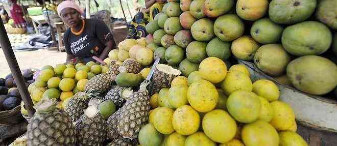 科特迪瓦做化妆品店好做吗(科特迪瓦怎么样)插图1 科特迪瓦做化妆品店好做吗(科特迪瓦怎么样)插图1