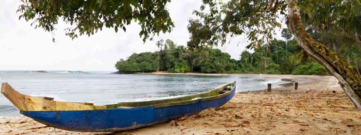 科特迪瓦做化妆品店好做吗(科特迪瓦怎么样)插图3 科特迪瓦做化妆品店好做吗(科特迪瓦怎么样)插图3