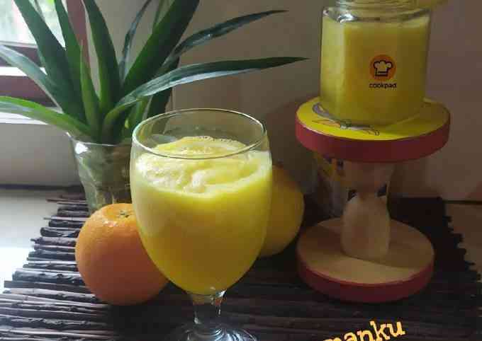 科特迪瓦做化妆品店好做吗(科特迪瓦怎么样)插图10 科特迪瓦做化妆品店好做吗(科特迪瓦怎么样)插图10