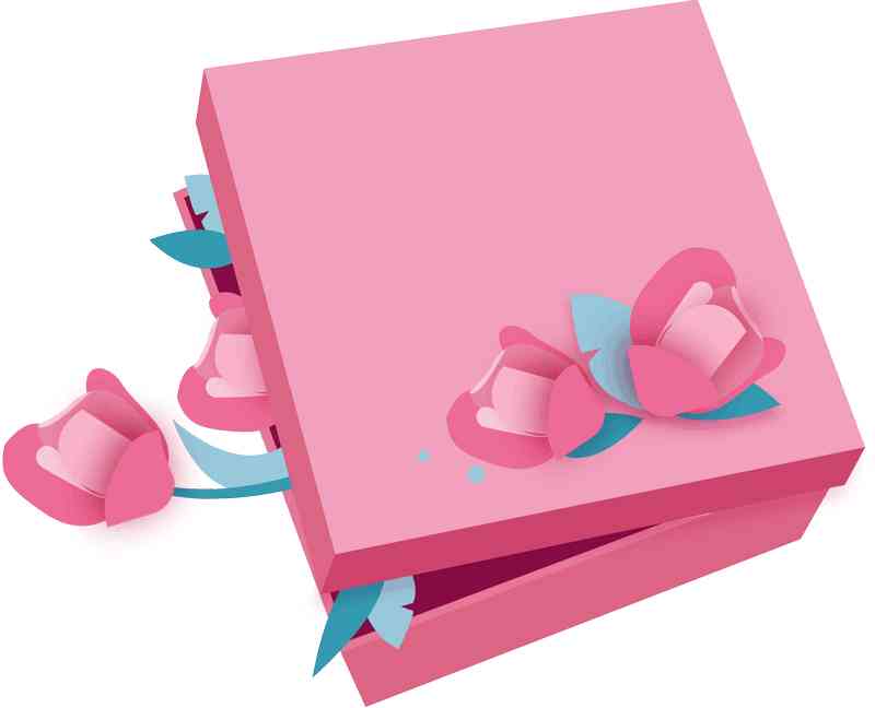 红妃化妆品好用么(红妃化妆品公司简介)插图1