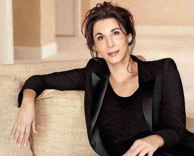 美国化妆品店铺设计师薪资(美国化妆品店铺设计师薪资)插图1 美国化妆品店铺设计师薪资(美国化妆品店铺设计师薪资)插图1