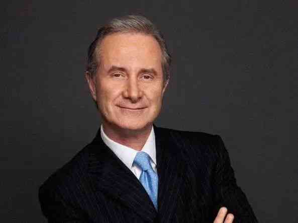 美国化妆品店铺设计师薪资(美国化妆品店铺设计师薪资)插图2 美国化妆品店铺设计师薪资(美国化妆品店铺设计师薪资)插图2