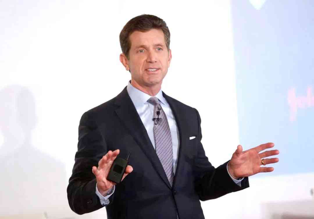 美国化妆品店铺设计师薪资(美国化妆品店铺设计师薪资)插图3 美国化妆品店铺设计师薪资(美国化妆品店铺设计师薪资)插图3