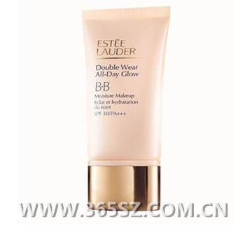 品牌化妆品欧珀莱bb霜(欧珀莱bb霜怎么样)插图2