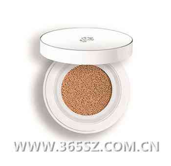 品牌化妆品欧珀莱bb霜(欧珀莱bb霜怎么样)插图4