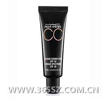 品牌化妆品欧珀莱bb霜(欧珀莱bb霜怎么样)插图7