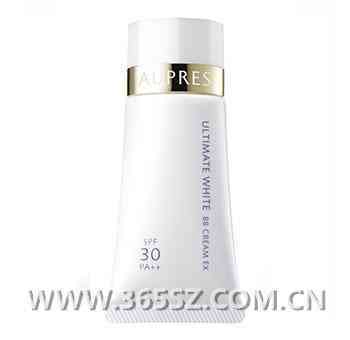 品牌化妆品欧珀莱bb霜(欧珀莱bb霜怎么样)插图12