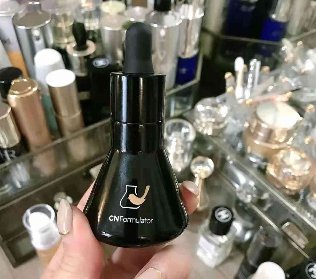 哪种化妆品补水又不长痘(哪款护肤品补水不闷痘)插图6 哪种化妆品补水又不长痘(哪款护肤品补水不闷痘)插图6