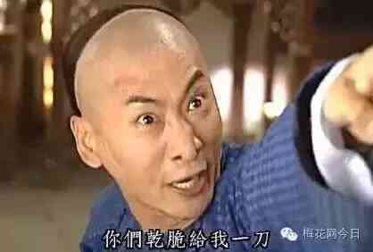 实体店化妆品解说文案搞笑(化妆品视频文案)插图1