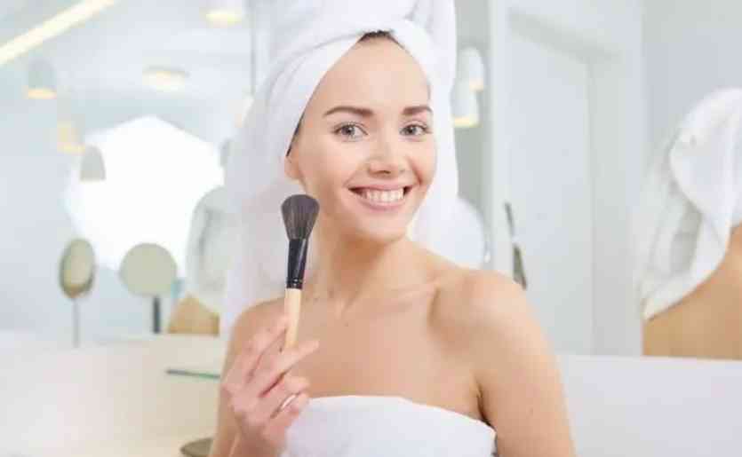 化妆品好物排行榜平价(平价好用的化妆品排行榜前十名)