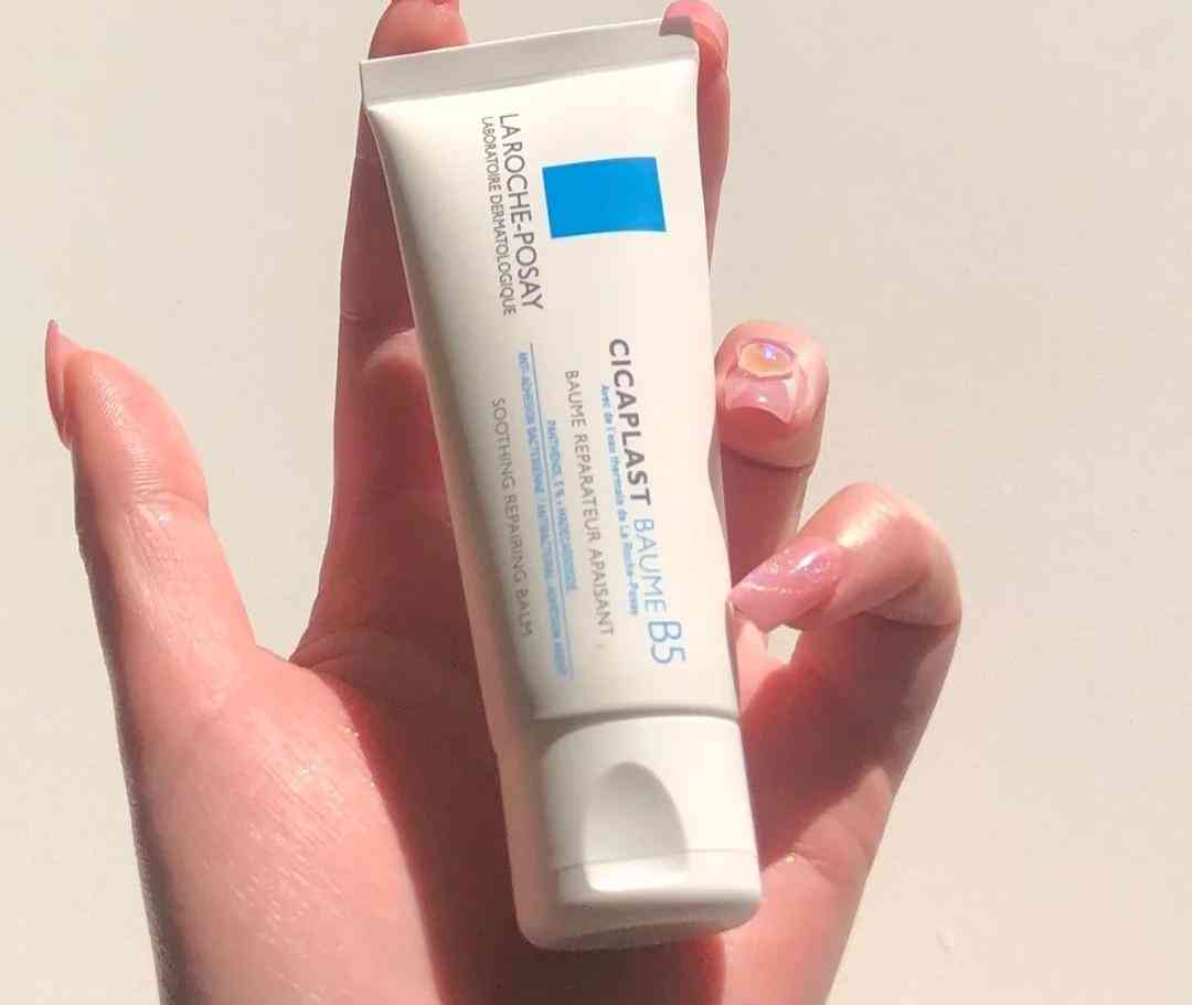 化妆品好物排行榜平价(平价好用的化妆品排行榜前十名)插图8