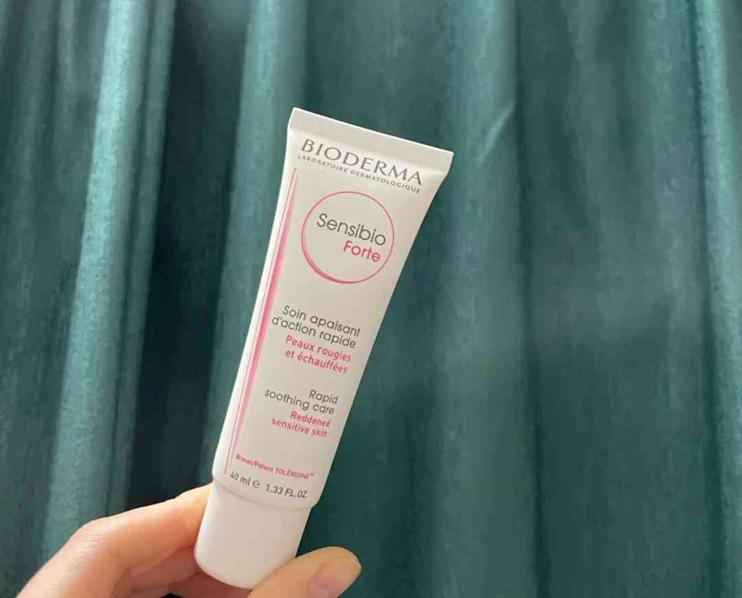 化妆品好物排行榜平价(平价好用的化妆品排行榜前十名)插图13