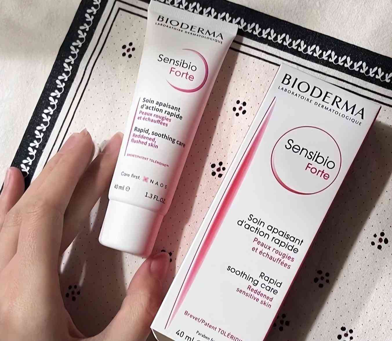 化妆品好物排行榜平价(平价好用的化妆品排行榜前十名)插图14