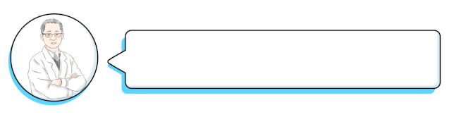 化妆品含玫瑰成分表(玫瑰的化妆品)