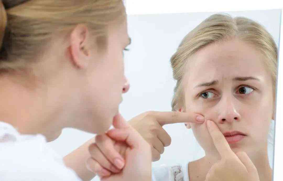 化妆品含玫瑰成分表(玫瑰的化妆品)插图12