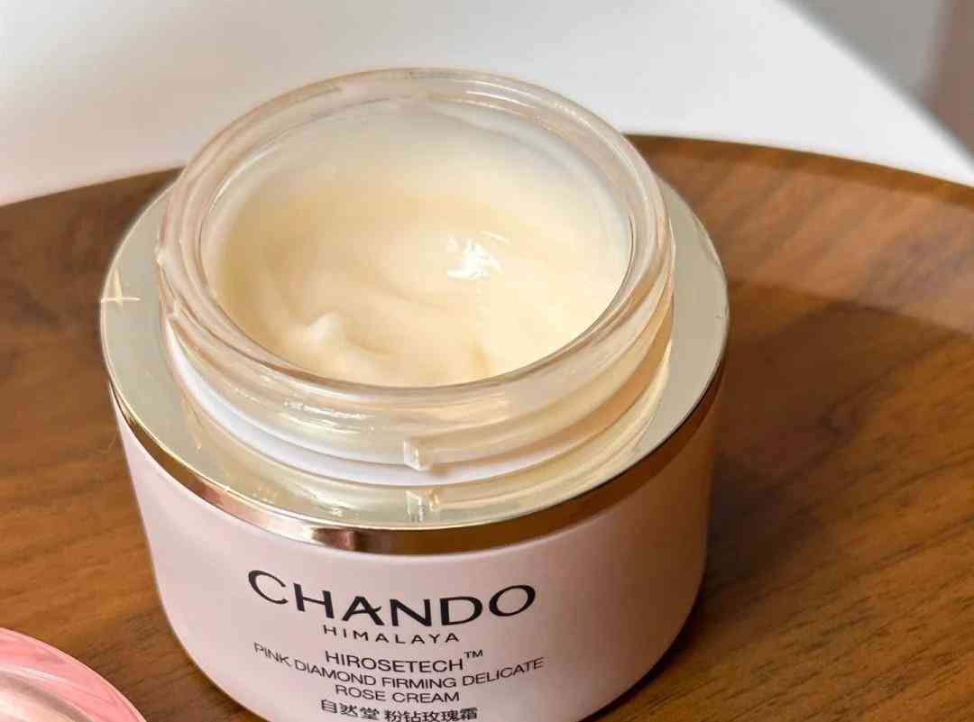 秋季护肤用什么化妆品(秋天用什么护肤)插图4