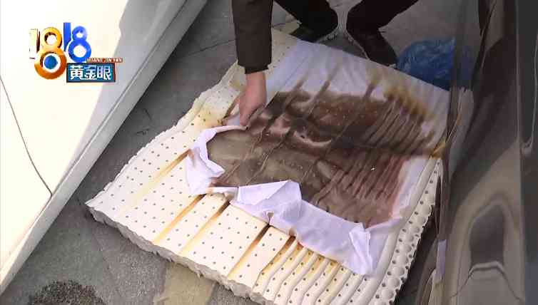 新生活化妆品零售价格查询(新生活化妆品零售价格查询官网)插图3