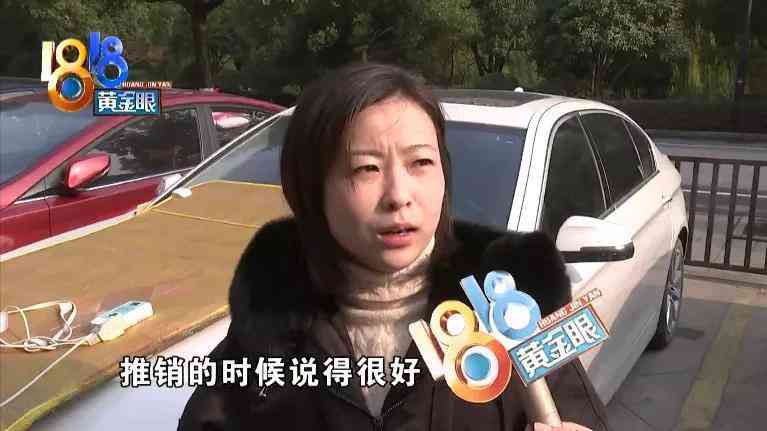 新生活化妆品零售价格查询(新生活化妆品零售价格查询官网)插图4