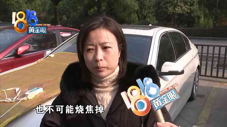 新生活化妆品零售价格查询(新生活化妆品零售价格查询官网)插图13