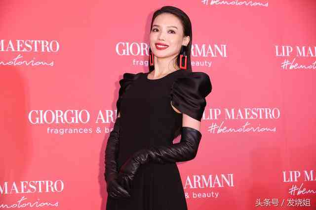 台北什么化妆品(台湾化妆品排行榜)