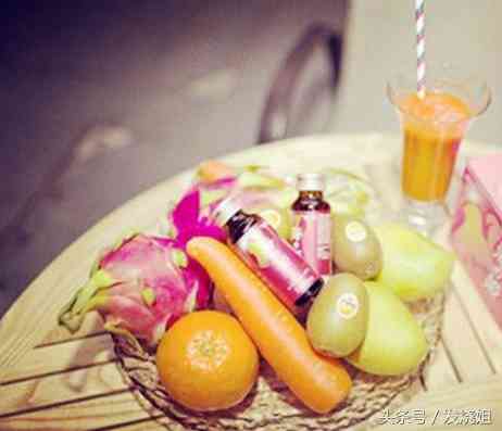 台北什么化妆品(台湾化妆品排行榜)插图1