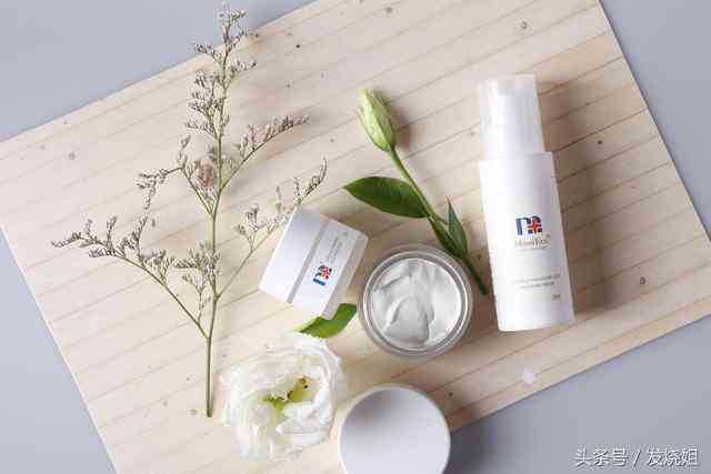 台北什么化妆品(台湾化妆品排行榜)插图3