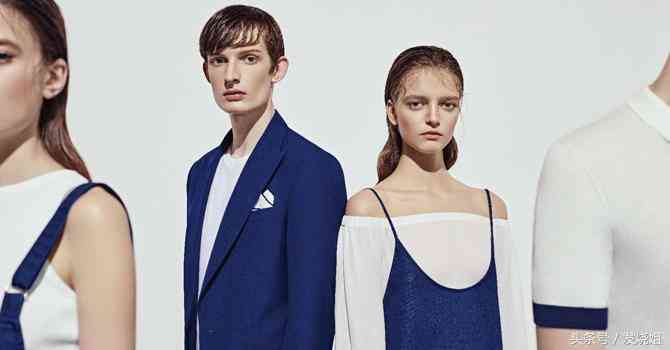 台北什么化妆品(台湾化妆品排行榜)插图4