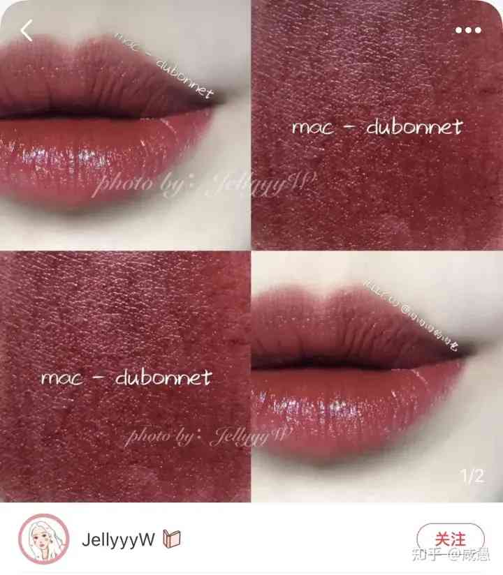 清纯妆容必备化妆品(日常妆必备化妆品)