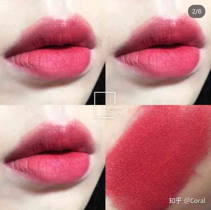 清纯妆容必备化妆品(日常妆必备化妆品)插图6 清纯妆容必备化妆品(日常妆必备化妆品)插图6