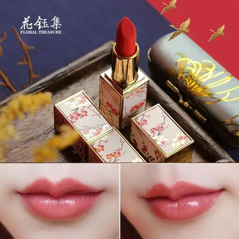 清纯妆容必备化妆品(日常妆必备化妆品)插图9 清纯妆容必备化妆品(日常妆必备化妆品)插图9