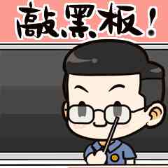 林心如现在用哪品牌化妆品(林心如曾经代言的化妆品品牌)插图14 林心如现在用哪品牌化妆品(林心如曾经代言的化妆品品牌)插图14