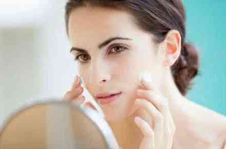 林心如现在用哪品牌化妆品(林心如曾经代言的化妆品品牌)插图19 林心如现在用哪品牌化妆品(林心如曾经代言的化妆品品牌)插图19