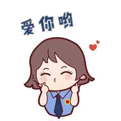 林心如现在用哪品牌化妆品(林心如曾经代言的化妆品品牌)插图25 林心如现在用哪品牌化妆品(林心如曾经代言的化妆品品牌)插图25