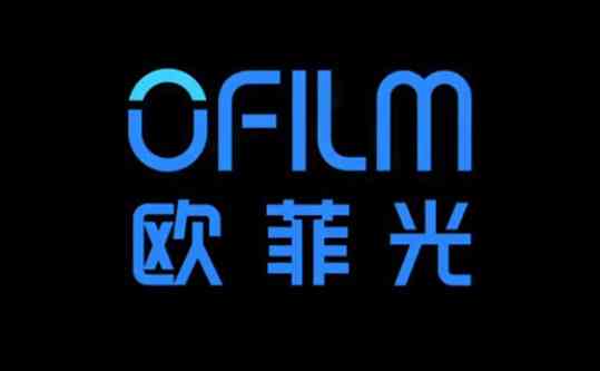 果本化妆品公司电话号码(果本化妆品多少钱)