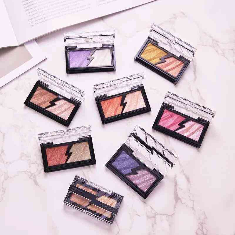 日本花化妆品大赏图片(日本美妆大赏产品清单)插图5