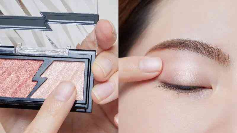 日本花化妆品大赏图片(日本美妆大赏产品清单)插图6