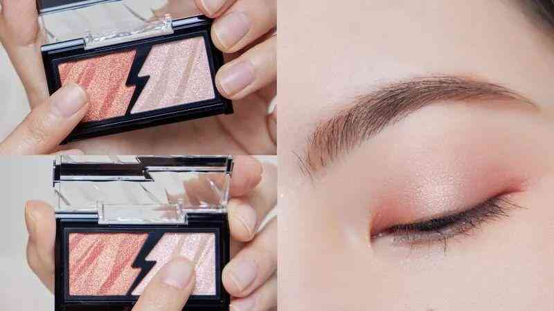 日本花化妆品大赏图片(日本美妆大赏产品清单)插图7