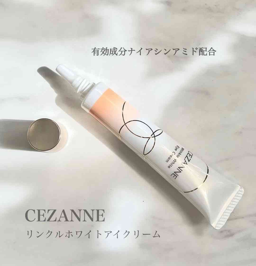 日本花化妆品大赏图片(日本美妆大赏产品清单)插图9