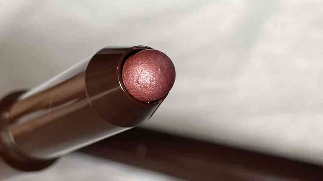 日本花化妆品大赏图片(日本美妆大赏产品清单)插图16