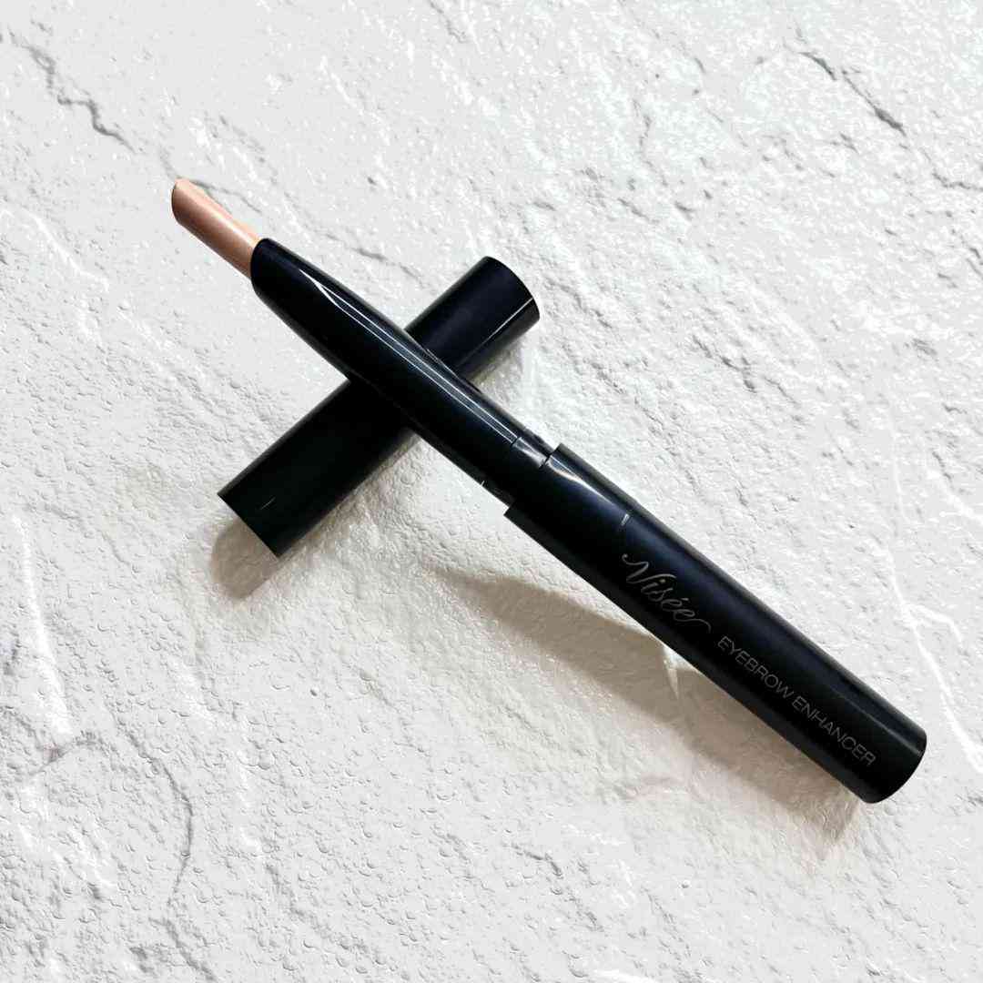 日本花化妆品大赏图片(日本美妆大赏产品清单)插图26