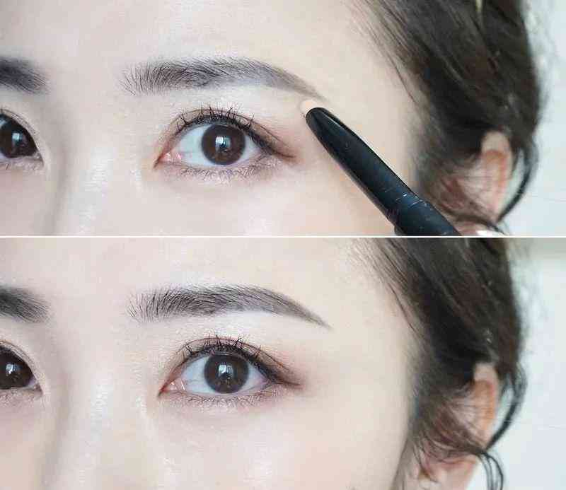 日本花化妆品大赏图片(日本美妆大赏产品清单)插图28