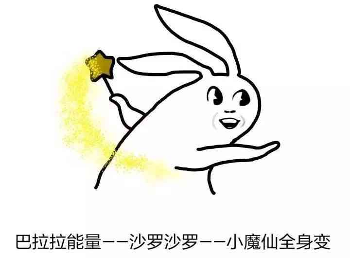 化妆品太贵了怎样回答(化妆品太贵了怎样回答客户)插图2 化妆品太贵了怎样回答(化妆品太贵了怎样回答客户)插图2