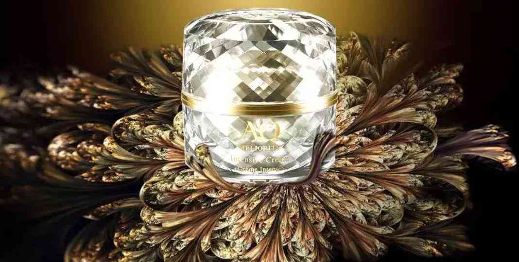 化妆品太贵了怎样回答(化妆品太贵了怎样回答客户)插图4 化妆品太贵了怎样回答(化妆品太贵了怎样回答客户)插图4