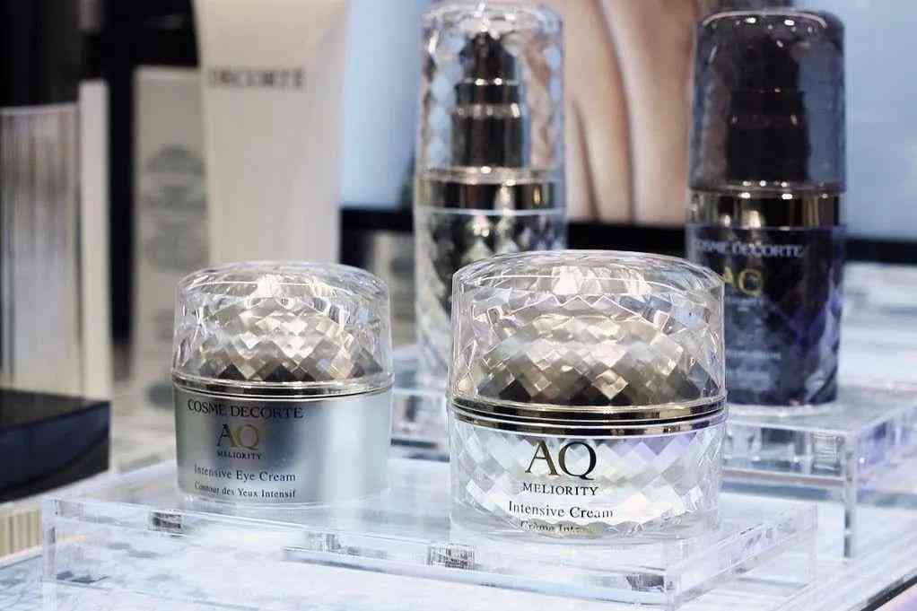 化妆品太贵了怎样回答(化妆品太贵了怎样回答客户)插图5 化妆品太贵了怎样回答(化妆品太贵了怎样回答客户)插图5