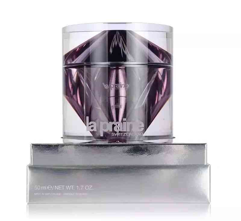 化妆品太贵了怎样回答(化妆品太贵了怎样回答客户)插图6 化妆品太贵了怎样回答(化妆品太贵了怎样回答客户)插图6