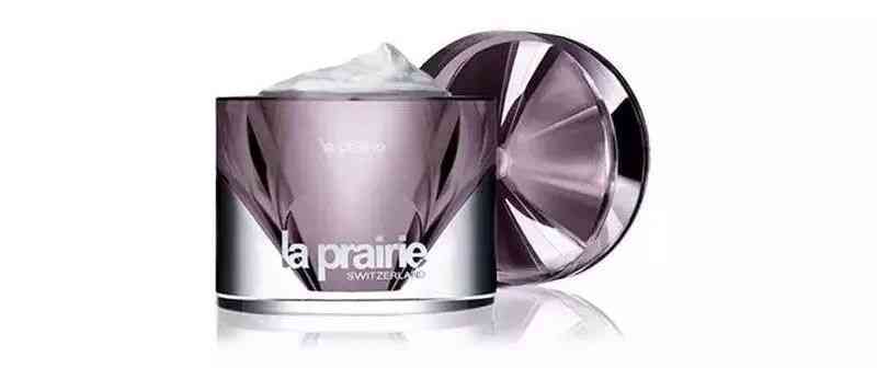 化妆品太贵了怎样回答(化妆品太贵了怎样回答客户)插图7 化妆品太贵了怎样回答(化妆品太贵了怎样回答客户)插图7