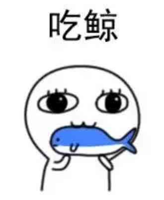 化妆品太贵了怎样回答(化妆品太贵了怎样回答客户)插图8 化妆品太贵了怎样回答(化妆品太贵了怎样回答客户)插图8