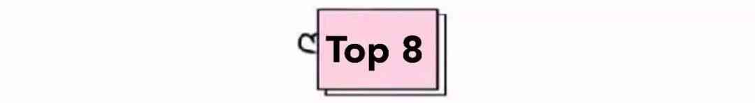 化妆品太贵了怎样回答(化妆品太贵了怎样回答客户)插图9 化妆品太贵了怎样回答(化妆品太贵了怎样回答客户)插图9